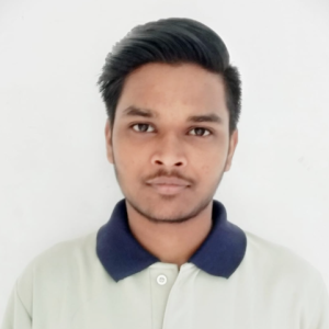 Nikhil-Freelancer in Chandigarh,India