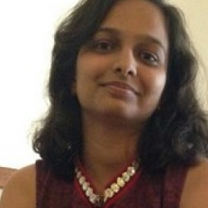 Shweta Sonawane-Freelancer in Mumbai,India