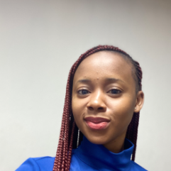Chinaza Anaeto-Freelancer in Lagos, Nigeria,Nigeria