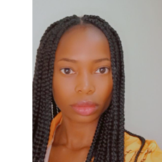 Veronica Arumemi-Freelancer in Katsina,Nigeria