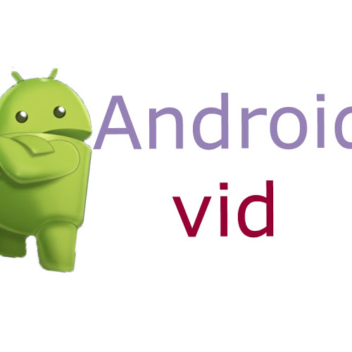 Android Vid-Freelancer in Bhadravati,India