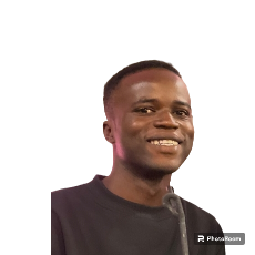 Adejo Yunusa-Freelancer in Lagos,Nigeria