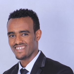 Abebe Gietaneh-Freelancer in Bahir Dar,Ethiopia