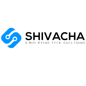 Shivacha Technologies Private Limited-Freelancer in Gurugram,India