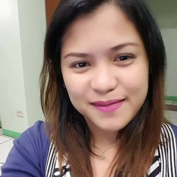 Mae Ann Panie-Freelancer in Bacoor,Philippines