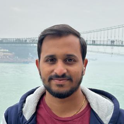 Rajat Gandhi-Freelancer in Ahmedabad,India