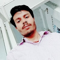 Aditya Raj Sahil-Freelancer in ,India
