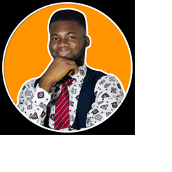 Olufemi Olaseinde-Freelancer in Lagos,Nigeria