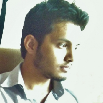 Vineet Singh-Freelancer in New Delhi,India