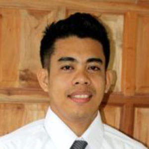 Rannel Tarona-Freelancer in Lapu-Lapu City,Philippines