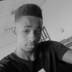 Nnamdi Gabriel-Freelancer in Enugu,Nigeria