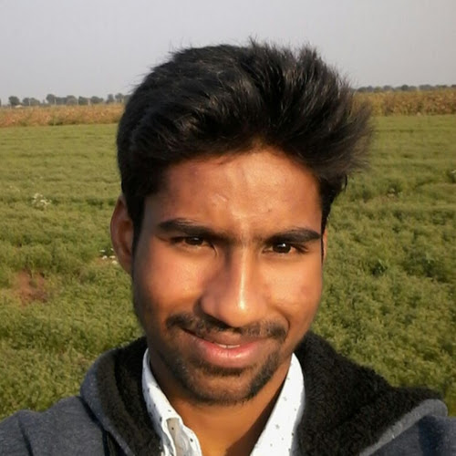Rahul Boliya-Freelancer in Rajkot,India