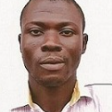 Samuel Alabi-Freelancer in Lagos,Nigeria