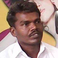 Sivakumar Arichandran-Freelancer in Jaipur, Rajasthan,India