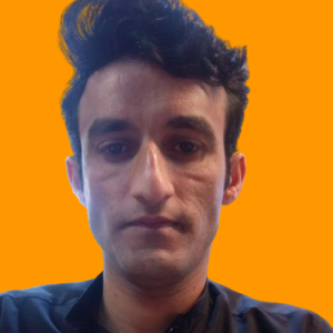 Abdul Sattar-Freelancer in Lahore,Pakistan