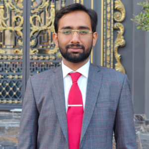 Dawar Azhar-Freelancer in Lahore,Pakistan