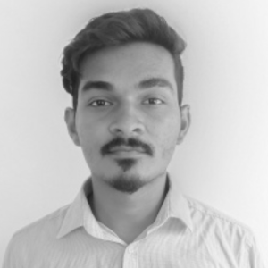 Gayan Vimukthi-Freelancer in Colombo,Sri Lanka