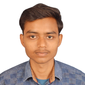 Abhinav Mishra-Freelancer in noida,India