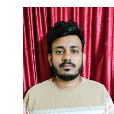 Atul Jaiswal-Freelancer in Pune,India