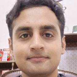 Asad Iqbal-Freelancer in Multan,Pakistan