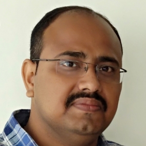 Amit Solanki-Freelancer in Agra,India