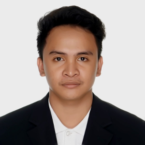 Rowel Rakim Banquisio-Freelancer in Cagayan de Oro,Philippines