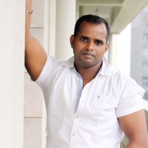 Vijay More-Freelancer in Mumbai,India