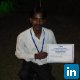 Gaurav Patel-Freelancer in Varanasi Area, India,India