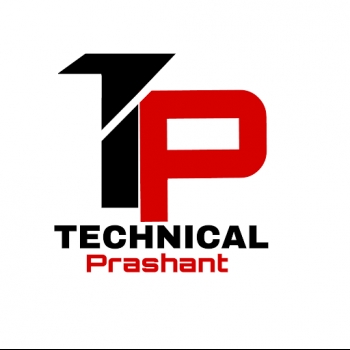 prashant pandit -Freelancer in jaipur,India