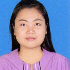 HtetHtet WinShwe-Freelancer in Yangon,Myanmar