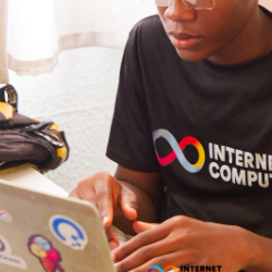David Praise-Freelancer in ,Nigeria