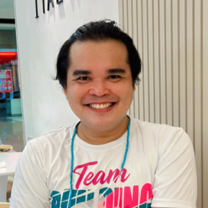 Jhon Jherodes Pie-Freelancer in Tandag,Philippines