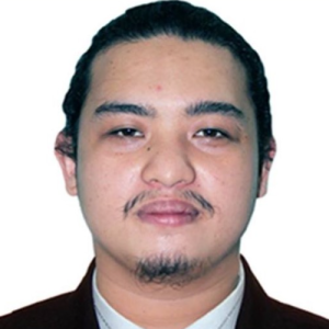 Jonas Delos Santos-Freelancer in Quezon City,Philippines