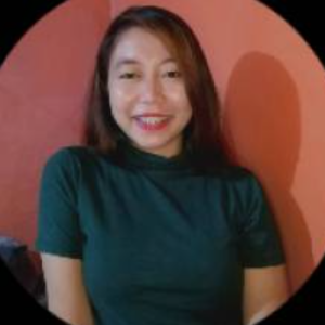 Jean Paglinawan-Freelancer in Lipa City,Philippines