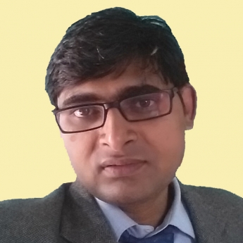 Amit Singh-Freelancer in New Delhi,India