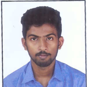 Sayanta Banerjee-Freelancer in Kolkata,India
