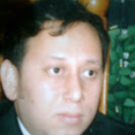 Md Syed Faridul Alam Meah-Freelancer in Dhaka,Bangladesh