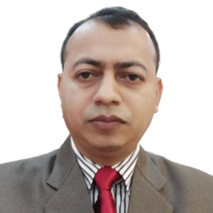 Md. Ashiqur Rahman-Freelancer in Dhaka,Bangladesh