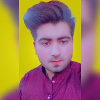 M.Usman-Freelancer in Multan,Pakistan