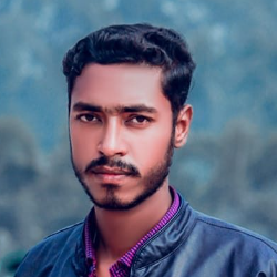 Md. Hasibul Islam-Freelancer in Dhaka,Bangladesh