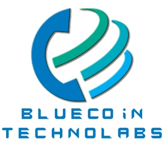 Bluecoin Technolabs-Freelancer in Rajkot,India