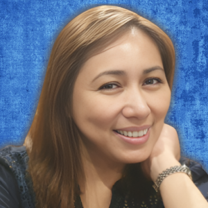 Mary Ann Villacrusis-Freelancer in Malabon,Philippines