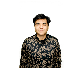 Abyan Romiz Irfaan-Freelancer in Jakarta,Indonesia