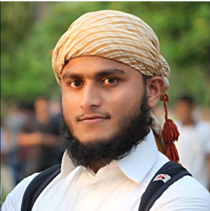 Abdur Rohim-Freelancer in Dhaka,Bangladesh