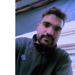 Amit Sirohi-Freelancer in Delhi,India