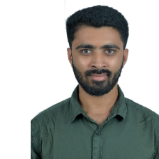 Prudhvi Raju-Freelancer in Hyderabad,India