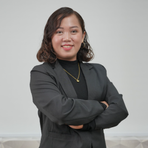 Mariejun Godinez-Freelancer in Cagayan de Oro,Philippines