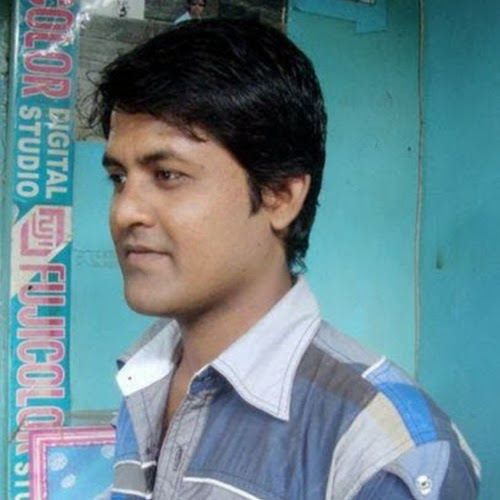 Razu Hridoy-Freelancer in Kushtia,Bangladesh