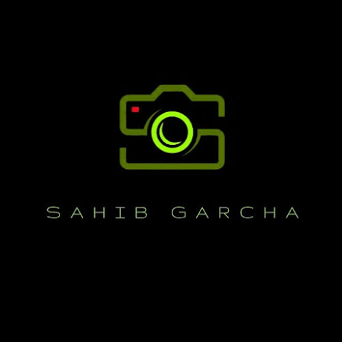 Sahib Garcha-Freelancer in Mandi Gobindgarh,India