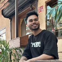 Manish Kumar-Freelancer in New Delhi,India